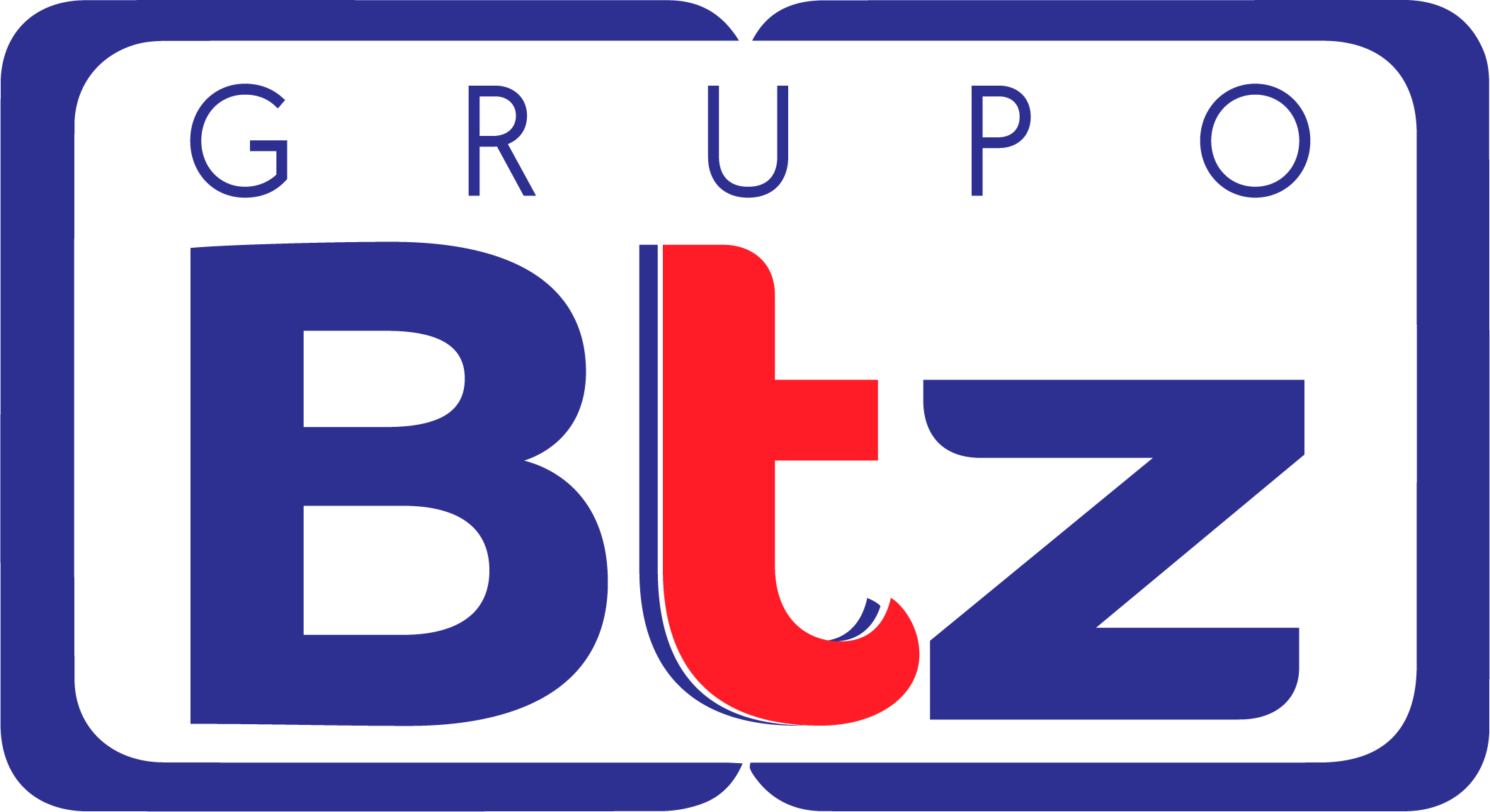 Grupo BTZ